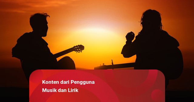 Lirik dan Terjemahan Lagu We Fall Down (Reprise/Altar Call) - Donnie ...