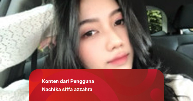 Mengapa Gen Z Sulit Mengucapkan "Tidak"?