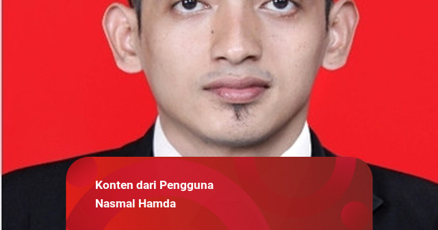 Pendidikan Sejak Dini: Investasi Terbaik untuk Masa Depan Bangsa