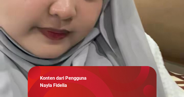 Kesepian di Era Media Sosial: Mengapa Banyak Orang Merasa Tidak Memiliki Teman?