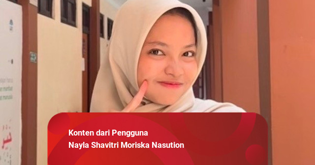 Tekanan untuk selalu Produktif pada Gen Z: Ambisi atau Burnout?