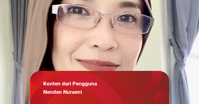 Melampaui Absensi: Saat Kinerja ASN Diukur dari Dampaknya bagi Publik
