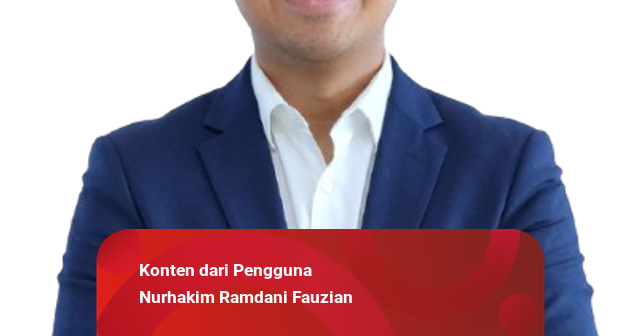 Kebijakan PPPK: Menyelesaikan Honorer, atau Mendesain Ulang Birokrasi?