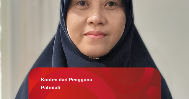 Pulau Sempu Tak Hanya Segara Anakan: Ada 366 Jenis Tumbuhan di Dalamnya