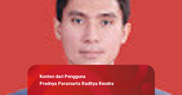 Dari Situ Cisanti, Membaca Kembali Cekungan Bandung