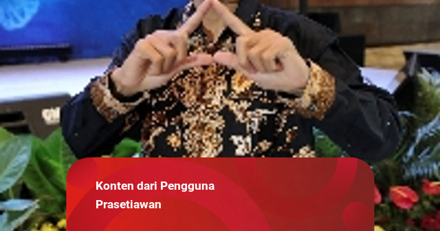 Mengapa Banjir dan Kekeringan Terus Berulang di Bima?