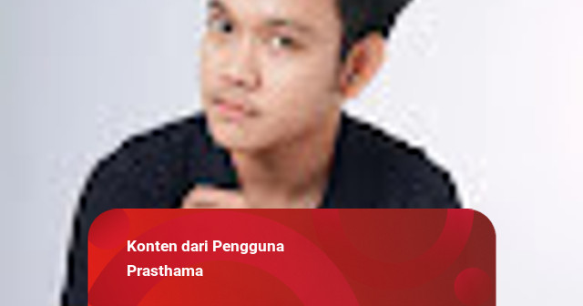 Gaji Besar Bukan Lagi Satu-Satunya Alasan Gen Z Bertahan di Perusahaan