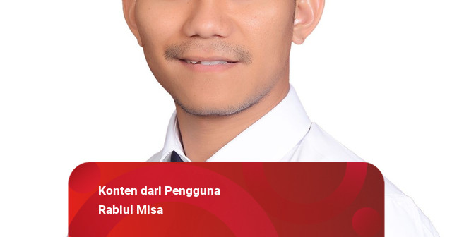 Bisakah QRIS Menjadi Standar Pembayaran Asia?