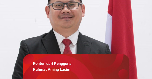 Menjemput Maut di Damaskus