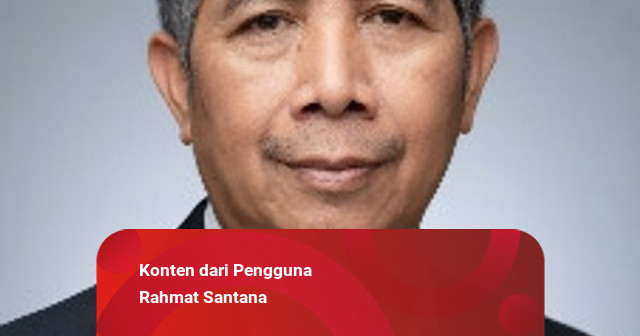 Belajar Bertanya dari Rasulullah di Era AI
