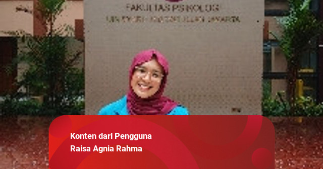 Mengapa Kebanyakan Hantu di Indonesia adalah Perempuan?