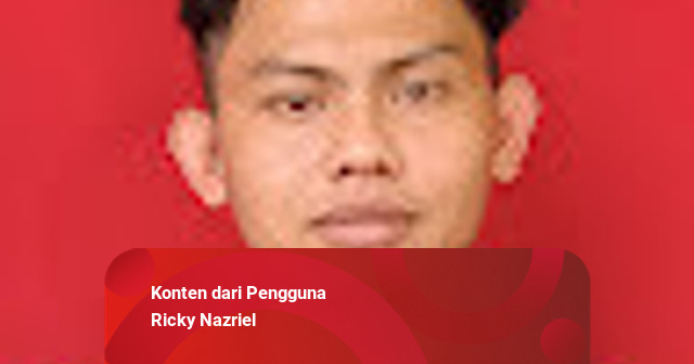 Peluang Timnas Indonesia di ASEAN Championship 2026