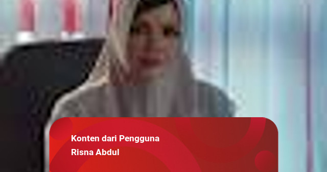 Ketika Anakku Berkata, “Bunda, Aku Bosan”
