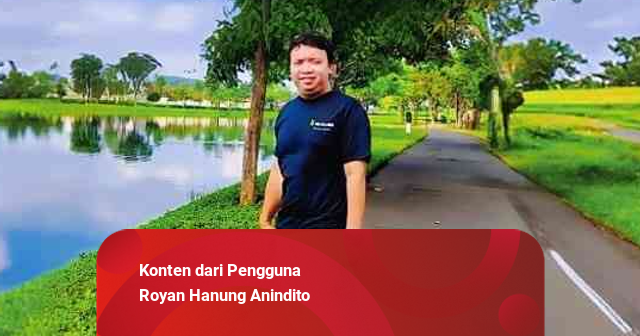 Bagaimana Pelabuhan Membentuk Perdagangan dan Peradaban Dunia?