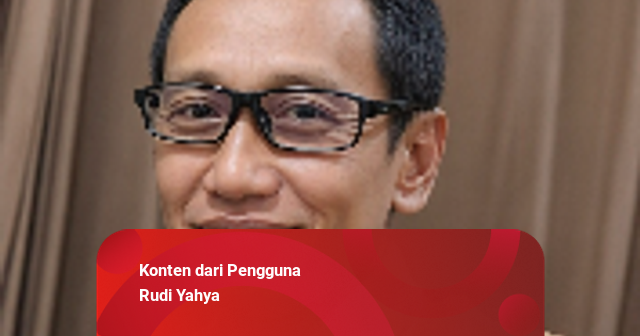 AS-Kanada dan Kembalinya Proteksionisme