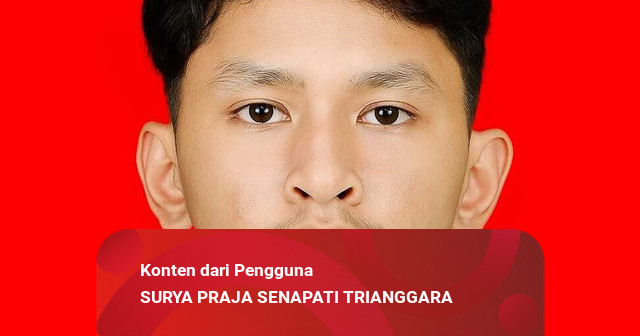 Gresik dan Ironi Wisata Sejarah: Ramai di Makam, Sepi di Kedaton