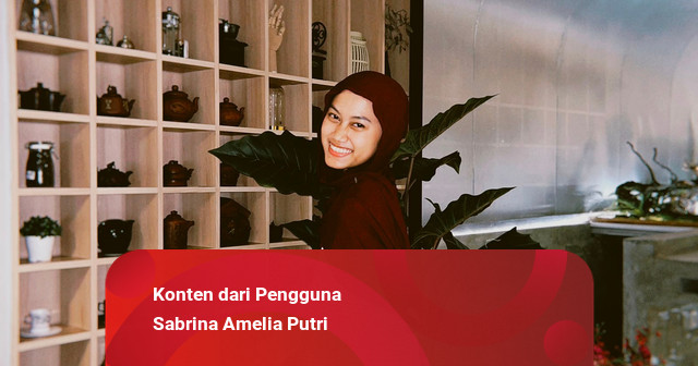 Olahraga Ringan Jadi Solusi Anak Muda Sibuk untuk Tetap Sehat