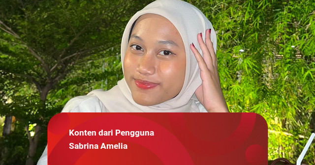 Sering Lemas Usai Makan? Ini Cara Bebas "Food Coma"