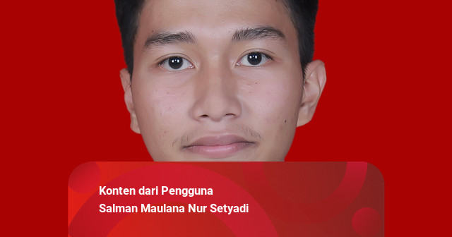 Beli Kopi di Minimarket Kena Pajak? Ini Penjelasannya