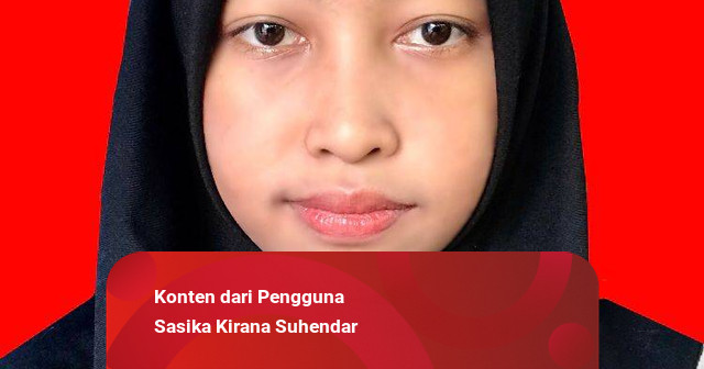 Kecerdasan Buatan Masuk ke Dunia Akuntansi, Apakah Akuntan Akan Tergantikan?