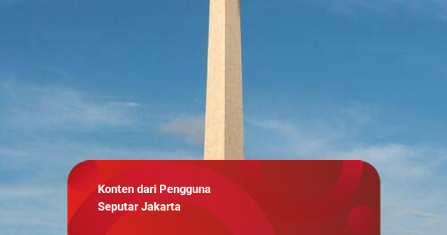 3 Distributor Barang Import dari China di Jakarta yang Tepercaya - kumparan.com - Kumparan.com