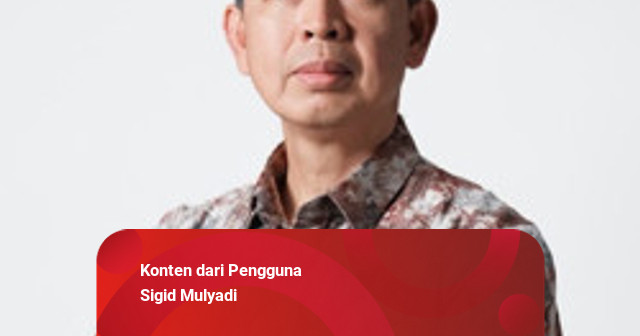Naik Angkot dan Belajar Mendengar Suara yang Mulai Samar