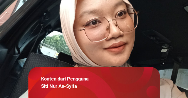 Hubungan Toxic yang Membuat Seseorang Gagal Kontrol Emosi dan Nekat Menyerang