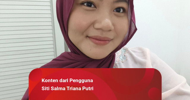 “Kalau Bukan Kita, Siapa Lagi”: Engkong Salim Ikon Betawi dari Jagakarsa