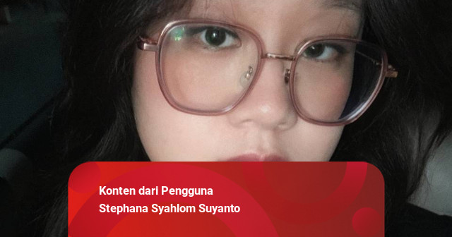 Kita Menentang Patriarki, tapi Apakah Kita Masih Mempraktikkannya?