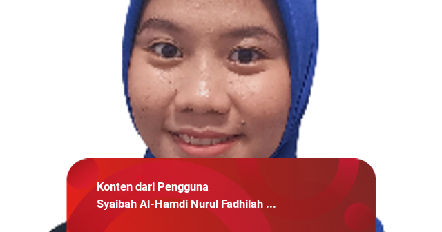 Menikah Beda Agama di Luar Negeri: Solusi Realistis atau Penyelundupan Hukum?