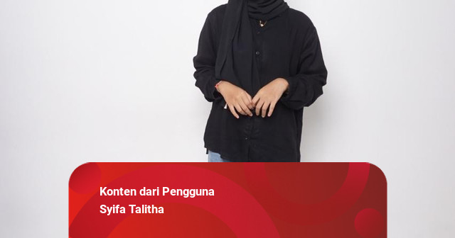 Patung Kristus Raja, Magnet Wisata Religi Pulau Mansinam