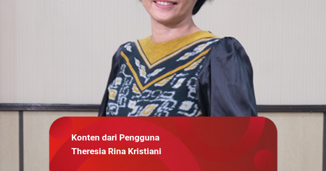 Benarkah Tarif Pajak JHT Berbeda-beda?