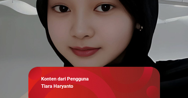 Mengapa Saya Berhenti Mengejar Semua Teknologi Saat Kuliah Sistem Informasi