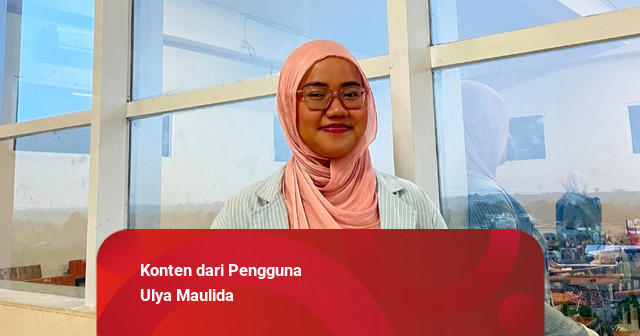 Notifikasi dan Perhatian Manusia