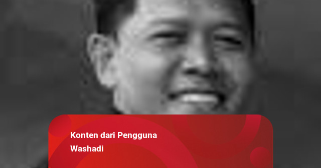 Pemuda, Ilmu, dan Keterampilan sebagai Pilar Peradaban Bangsa