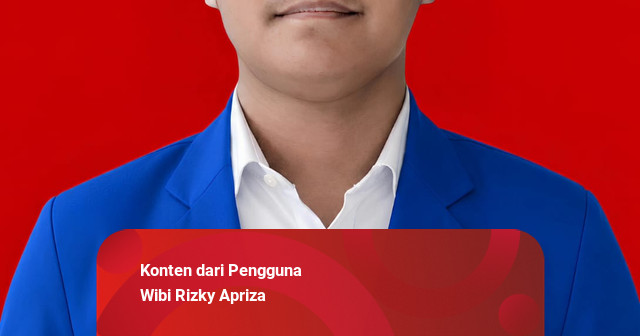 Bukan Sekadar Jaga Keamanan: Ini Peran Komunikasi Satpam dalam Memahami Customer
