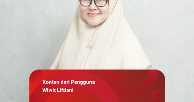 Kekerasan Seksual di Indonesia: Luka Psikologis dan Victim Blaming