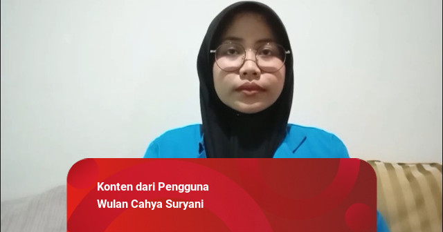 Behavioral Pricing: Bagaimana Strategi Penerapan Harga Mempengaruhi Konsumen