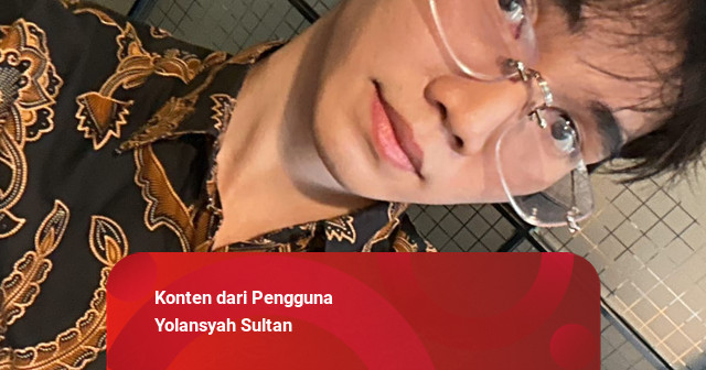 Monetisasi Lagu AI: Bisakah Dapat Uang dari YouTube dan Spotify ...