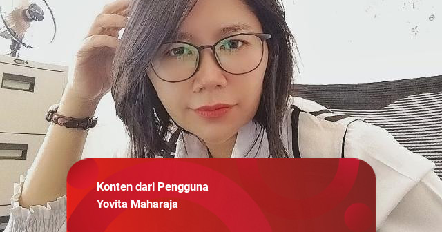 Mengurai Luka Scapegoat dan Favoritisme Orang Tua: Menembus Bayang-Bayang Trauma