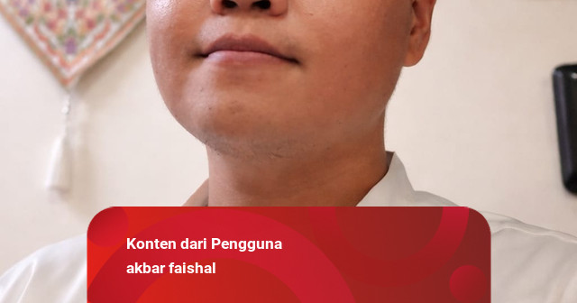 Mengapa Kita Tidak Bisa Berhenti Mengecek Notifikasi Ponsel?