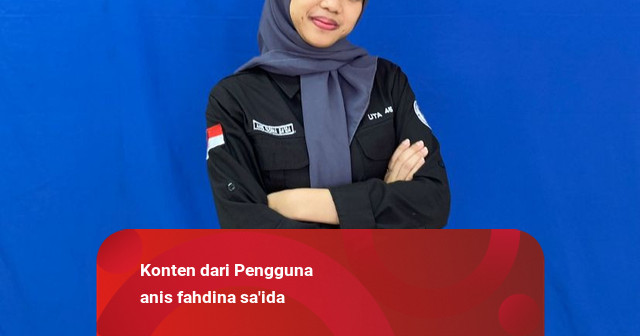 Antre Berjam-jam demi Naik Wahana 'Apa yang Sebenarnya Dicari Pengunjung Dufan?'