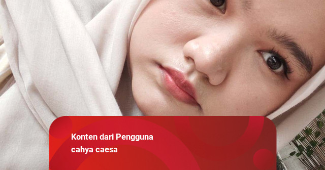 Menerapkan Prinsip 3R untuk Mewujudkan Pengelolaan Sampah yang ...