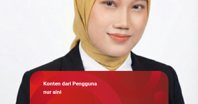 Bukan Cuma soal Gizi, Ini Alasan Menyusui Juga Bikin Ibu dan Bayi Lebih Dekat