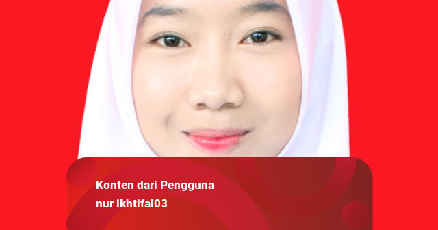 Kenapa Uang Cepat Habis Padahal Merasa Jarang Belanja?