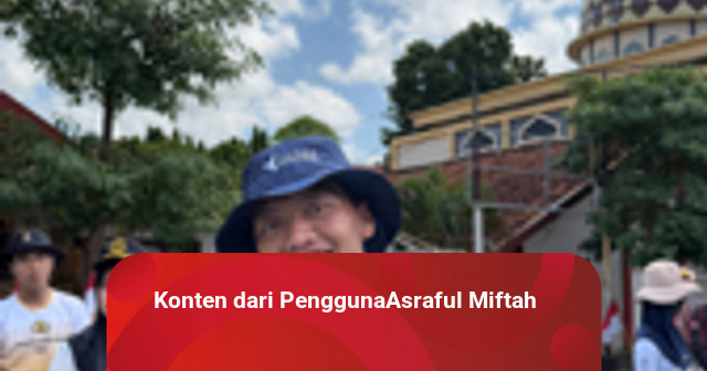 Gerabah Pademawu Kerajinan Tradisional Yang Tetap Bertahan Di Pamekasan, Madura