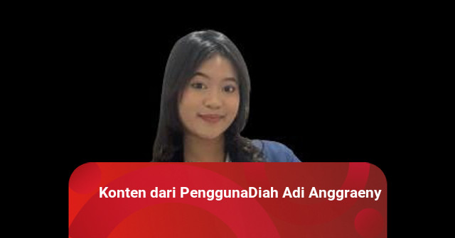 Mahasiswa KKNT IPB Susun Peta Administrasi Desa Sambirejo, Jombang