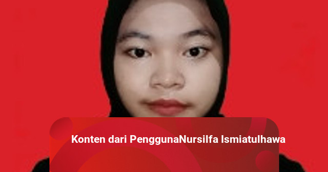 14 Gunung di Jawa Timur Dilanda Karhutla: Alam Mulai Kehilangan Napas