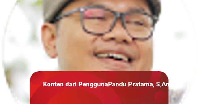 Pembebasan PKB Jawa Timur Jilid I dan II Tahun 2026: Diskon Pajak dan Logika Nilai Waktu Uang