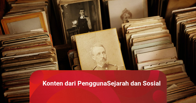 Daftar Urutan Kota Terbesar di Jawa Timur